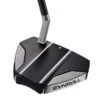 Evnroll ER11 V1 Short Slant Neck Mallet Putter -Golf Shop Evnroll ER11 V1 Short Slant Neck Mallet Putter Putter 903ade25 2c36 4c8b 8e89 6c501198d2f4