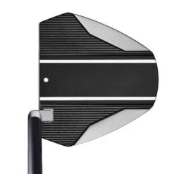 Evnroll ER11 V2 Short Plumber Neck High MOI Mallet Putter -Golf Shop Evnroll ER11 V2 Short Plumber Neck High MOI Mallet Putter Putter 3 b0722d7a 2cfe 43da 88e1 606100f1faf8