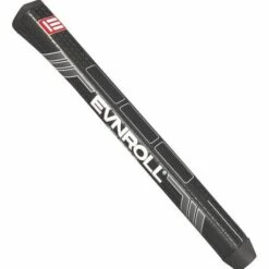 Evnroll ER11 V2 Short Plumber Neck High MOI Mallet Putter -Golf Shop Evnroll ER11 V2 Short Plumber Neck High MOI Mallet Putter Putter 4 0ae48667 3f3f 40ec 9b8a 3cb489300fda