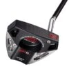 Evnroll ER11 V2 Short Plumber Neck High MOI Mallet Putter -Golf Shop Evnroll ER11 V2 Short Plumber Neck High MOI Mallet Putter Putter 21db1205 67e5 4fc2 bafd dc9c37a6ccce