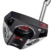 Evnroll ER11MLv MidLock Putter -Golf Shop Evnroll ER11MLv MidLock Putter Putter