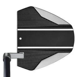 Evnroll ER11MLv MidLock Putter 9 Evnroll ER11MLv MidLock Putter -Golf Shop Evnroll ER11MLv MidLock Putter Putter 3