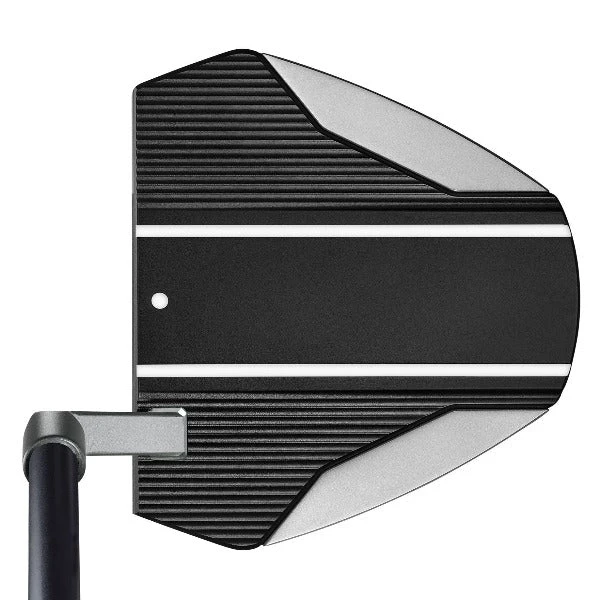 Evnroll ER11MLv MidLock Putter 5 Evnroll ER11MLv MidLock Putter - Image 3