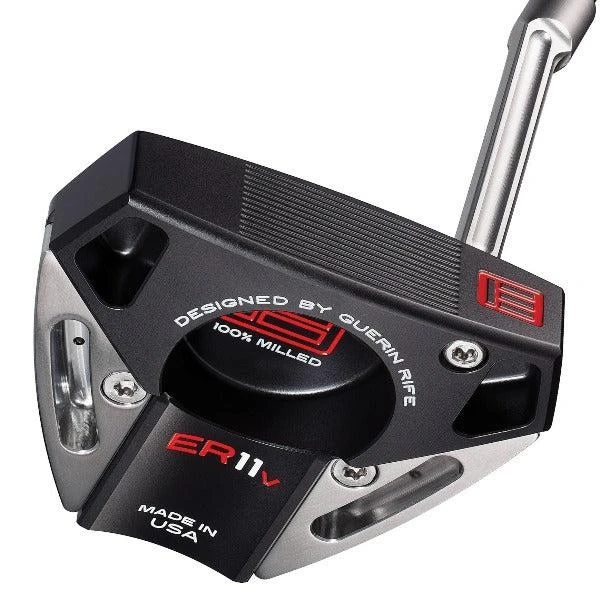 Evnroll ER11MLv MidLock Putter 3 Evnroll ER11MLv MidLock Putter