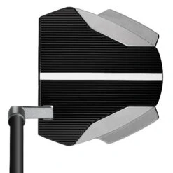 Evnroll ER11MLvx MidLock Putter -Golf Shop Evnroll ER11MLvx MidLock Putter Putter 3