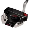 Evnroll ER11vx Short Slant Putter -Golf Shop Evnroll ER11vx Short Slant Putter Putter