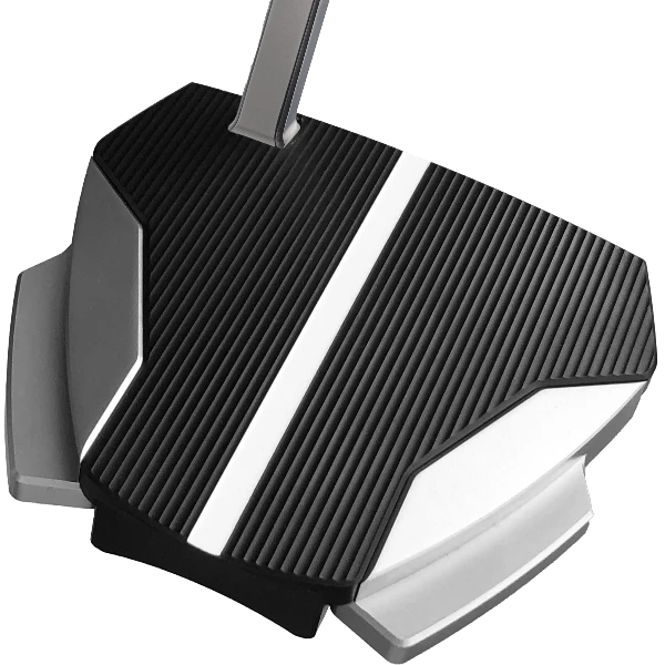 Evnroll ER11vx Short Slant Putter 4 Evnroll ER11vx Short Slant Putter - Image 2