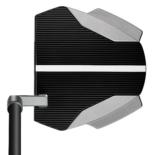 Evnroll ER11vx Short Slant Putter 5 Evnroll ER11vx Short Slant Putter - Image 3