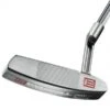 Evnroll ER1.2 Putter -Golf Shop Evnroll ER1 2 Putter Putter