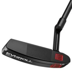 Evnroll ER1.2b Putter