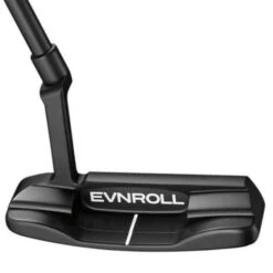 Evnroll ER1.2b Putter -Golf Shop Evnroll ER1 2b Putter Putter 3