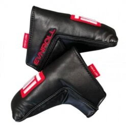 Evnroll ER1.2b Putter -Golf Shop Evnroll ER1 2b Putter Putter 4