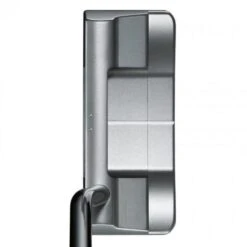 Evnroll ER2 MidBlade Putter -Golf Shop Evnroll ER2 MidBlade Putter Putter 3 06965e01 9011 405a b26d 0624121eb0e2