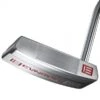 Evnroll ER2 MidBlade Putter -Golf Shop Evnroll ER2 MidBlade Putter Putter a3d7cb0e 36e7 437b 95ad 915ef501e48f