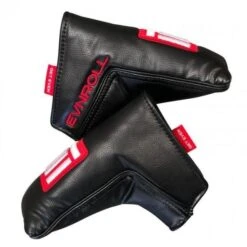 Evnroll ER2B Black MidBlade Putter -Golf Shop Evnroll ER2B Black MidBlade Putter Putter 4 b474c7ab 70df 4bad bca7 188205bc60d2