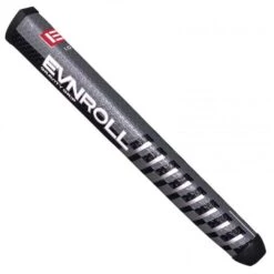 Evnroll ER2B Black MidBlade Putter -Golf Shop Evnroll ER2B Black MidBlade Putter Putter 6 be1e0a0c 06ce 4b33 83ec f5b0486516b1