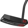 Evnroll ER2B Black MidBlade Putter -Golf Shop Evnroll ER2B Black MidBlade Putter Putter 1d34afe2 fc80 4892 85e5 27645f9054c7