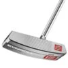 Evnroll ER2CS Putter -Golf Shop Evnroll ER2CS Putter Putter