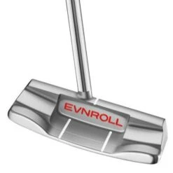 Evnroll ER2CS Putter -Golf Shop Evnroll ER2CS Putter Putter 3