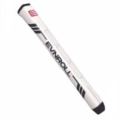 Evnroll ER2CS Putter -Golf Shop Evnroll ER2CS Putter Putter 4