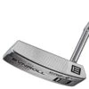 Evnroll ER2MLv MidLock Putter -Golf Shop Evnroll ER2MLv MidLock Putter Putter