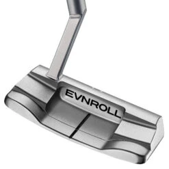 Evnroll ER2MLv MidLock Putter -Golf Shop Evnroll ER2MLv MidLock Putter Putter 3