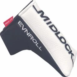 Evnroll ER2MLv MidLock Putter -Golf Shop Evnroll ER2MLv MidLock Putter Putter 4