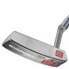 Evnroll ER2v Short Plumber Neck Putter -Golf Shop Evnroll ER2v Short Plumber Neck Putter Putter