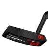 Evnroll ER2vB Short Plumber Neck Putter 2 Evnroll ER2vB Short Plumber Neck Putter -Golf Shop Evnroll ER2vB Short Plumber Neck Putter Putter