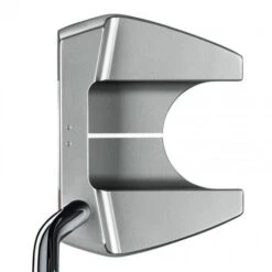 Evnroll ER5 Putter -Golf Shop Evnroll ER5 Putter Putter 3 778a39ef c277 468c 8c7d 495252727965