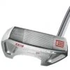 Evnroll ER5 Putter -Golf Shop Evnroll ER5 Putter Putter 3fecb42e 4738 4cc9 8687 003b3667bc7d