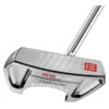 Evnroll ER5CS Putter -Golf Shop Evnroll ER5CS Putter Putter