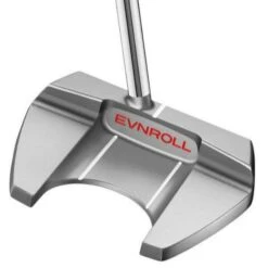 Evnroll ER5CS Putter -Golf Shop Evnroll ER5CS Putter Putter 3