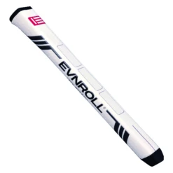 Evnroll ER5CS Putter -Golf Shop Evnroll ER5CS Putter Putter 4