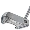 Evnroll ER5MLv MIdLock Putter -Golf Shop Evnroll ER5MLv MIdLock Putter Putter