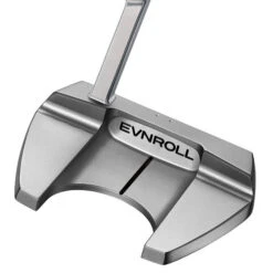 Evnroll ER5MLv MIdLock Putter -Golf Shop Evnroll ER5MLv MIdLock Putter Putter 3
