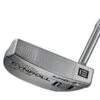 Evnroll ER8MLv MidLock Putter -Golf Shop Evnroll ER8MLv MidLock Putter Putter