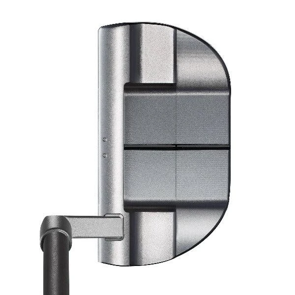 Evnroll ER8MLv MidLock Putter 4 Evnroll ER8MLv MidLock Putter - Image 2