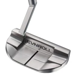 Evnroll ER8MLv MidLock Putter 9 Evnroll ER8MLv MidLock Putter -Golf Shop Evnroll ER8MLv MidLock Putter Putter 3