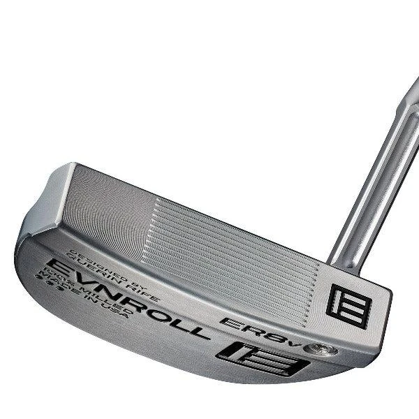Evnroll ER8MLv MidLock Putter 3 Evnroll ER8MLv MidLock Putter