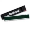 Evnroll RollBoard - Velvet Covered Roll Analysis Board - Backordered 2 Evnroll RollBoard - Velvet Covered Roll Analysis Board - Backordered -Golf Shop Evnroll RollBoard Velvet Covered Roll Analysis Board Backordered Training Aid 031f98f1 2fcb 4486 bd97 3b7d24f06e33