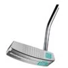 Evnroll Womens ER2 Midblade Putter -Golf Shop Evnroll Womens ER2 Midblade Putter Putter