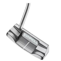 Evnroll Womens ER2 Midblade Putter -Golf Shop Evnroll Womens ER2 Midblade Putter Putter 3