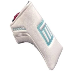 Evnroll Womens ER2 Midblade Putter -Golf Shop Evnroll Womens ER2 Midblade Putter Putter 4
