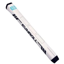 Evnroll Womens ER2 Midblade Putter -Golf Shop Evnroll Womens ER2 Midblade Putter Putter 5
