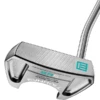 Evnroll Womens ER5 Hatchback Putter -Golf Shop Evnroll Womens ER5 Hatchback Putter Putter