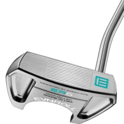 Evnroll Womens ER5 Hatchback Putter