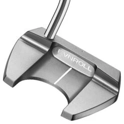 Evnroll Womens ER5 Hatchback Putter -Golf Shop Evnroll Womens ER5 Hatchback Putter Putter 3