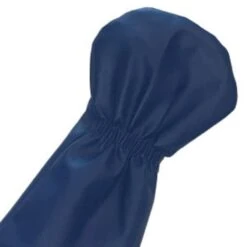 Flagstick Driver Headcover -Golf Shop Flagstick Driver Headcover Headcover 4