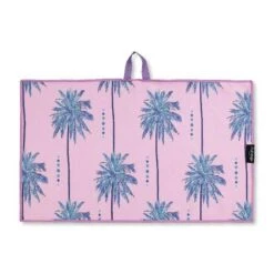 Full Wedge Golf - Golf Towels